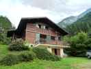 CHALET 5 CHAMBRES