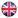 Site in english