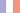 Site en fran�ais