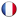Site en fran�ais