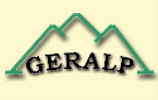 g�ralp Chamonix - Location de chalets, appartements et studios