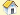 Revenir � la Page d'accueil AIM et g�ralp