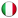 Sito in italiano