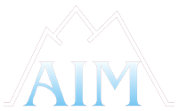 AIM