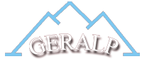 Geralp