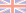 AIM site in English