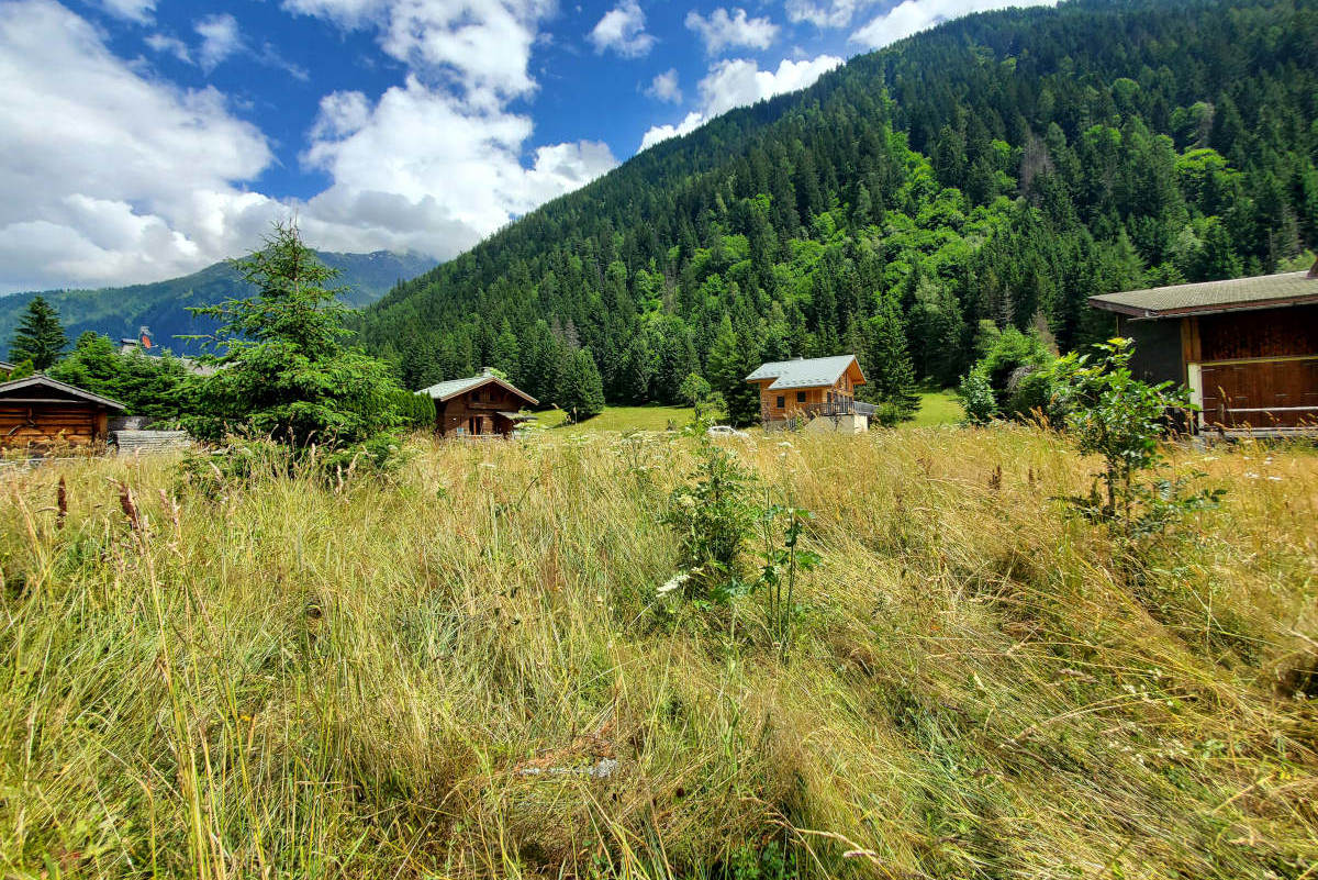 land-1000m2-building-plot