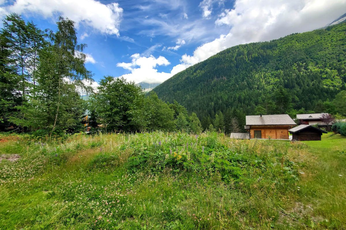land-980m2-building-plot