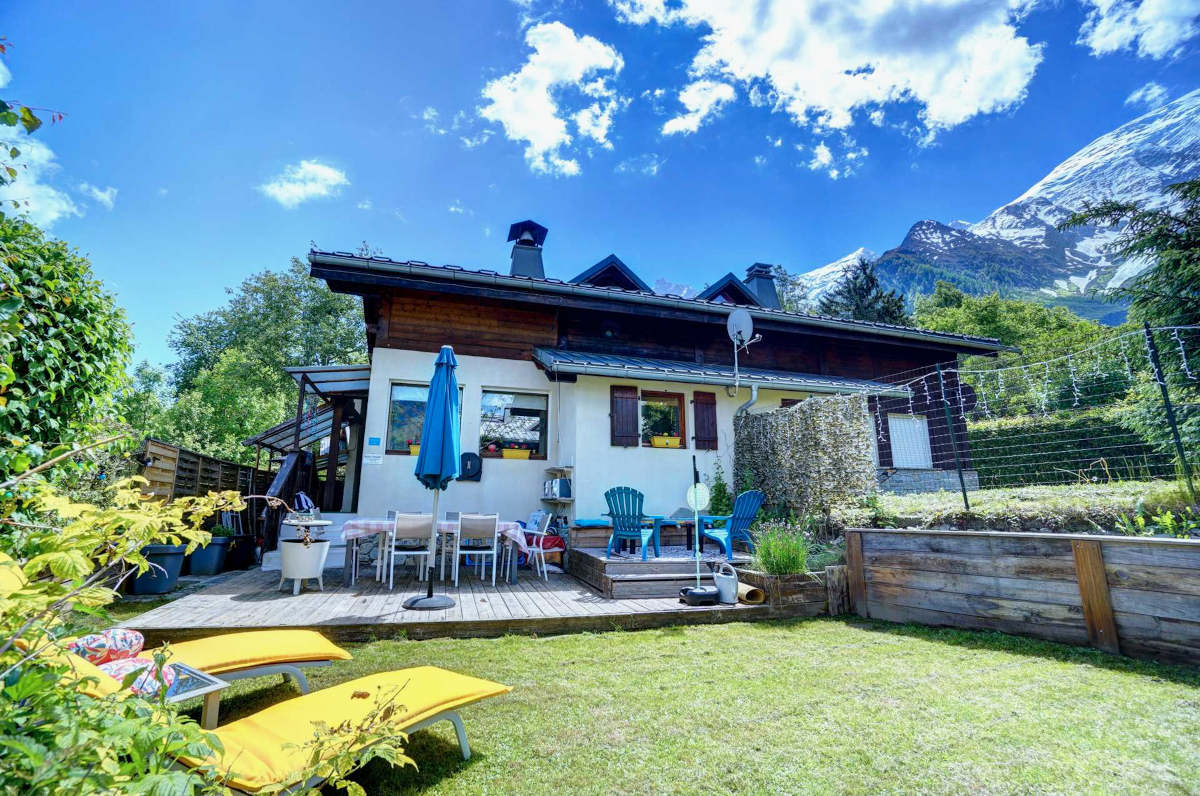 chalet-chalet-mitoyen