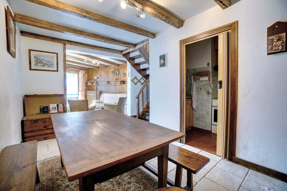 2-pieces-appartement-2-pieces