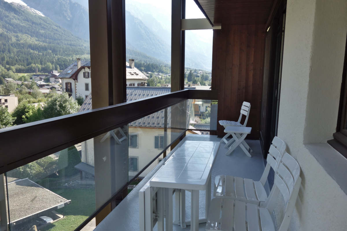 Appartamento duplex di 4 locali