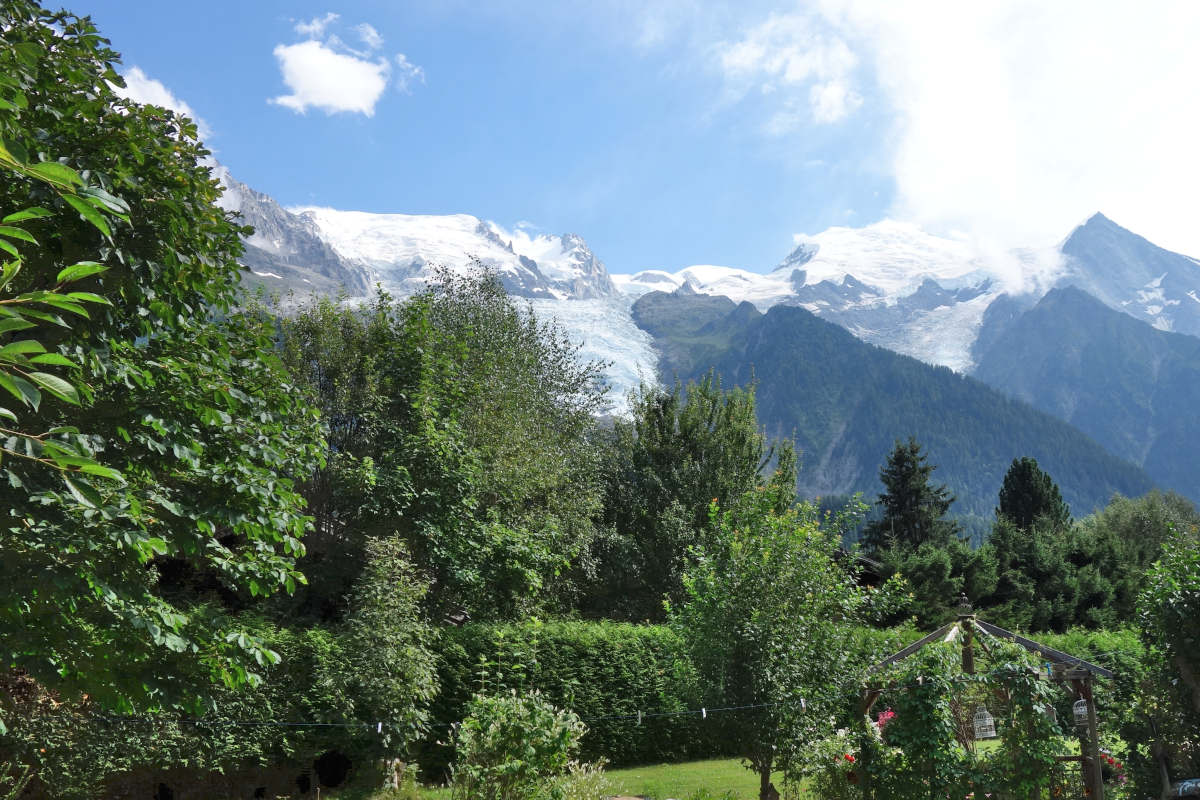 terrain-proche-lac-des-gaillands