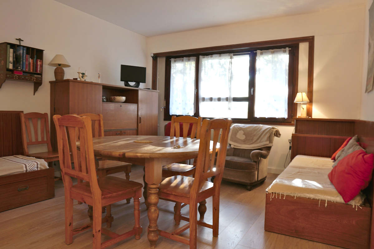 3-pieces-appartement-3-pieces