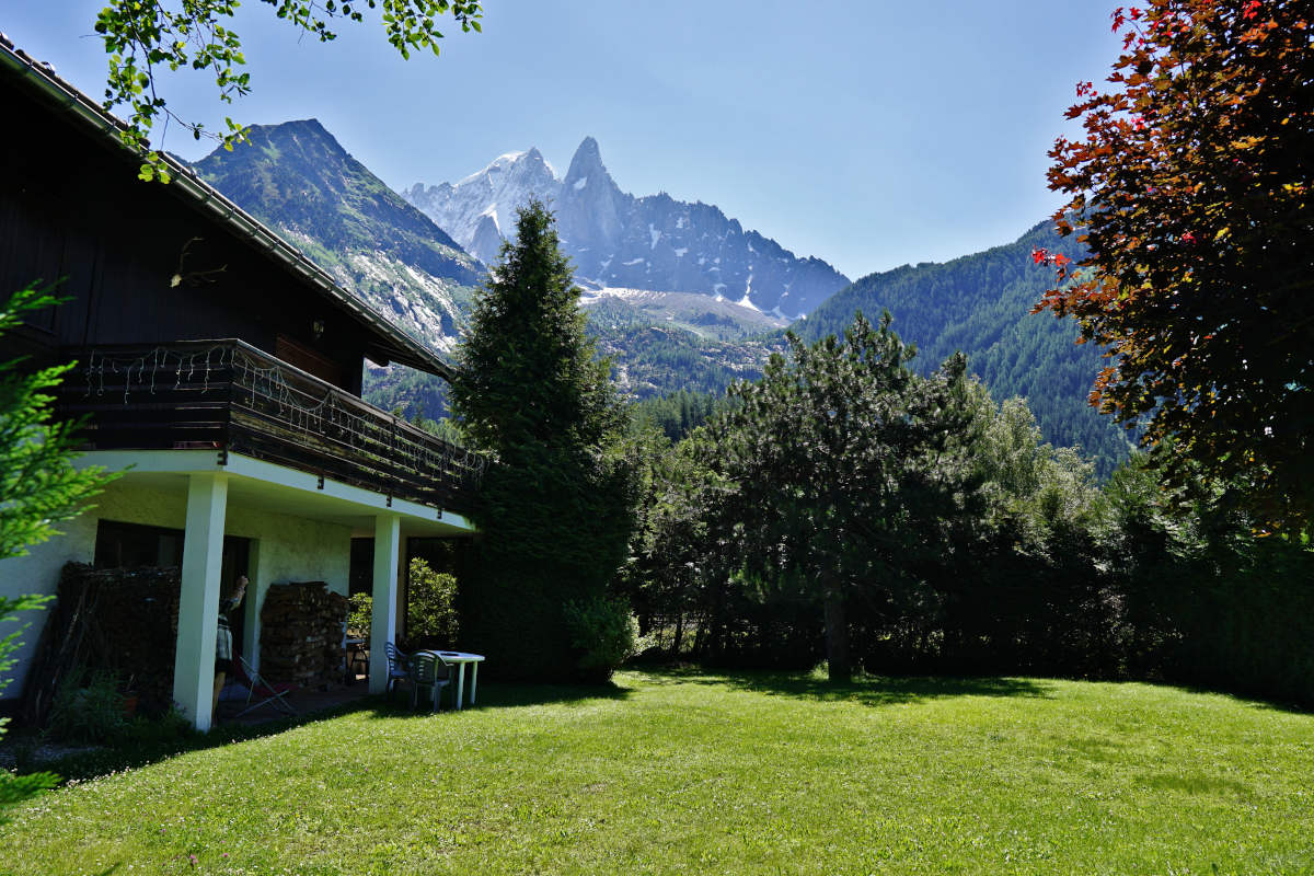 3-pieces-appartement-3-pieces-avec-jardin