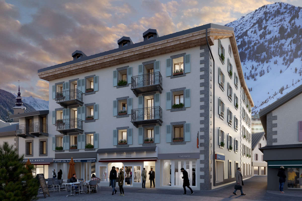 4-pieces-et-+-appartement-90-m2-en-plateau-brut
