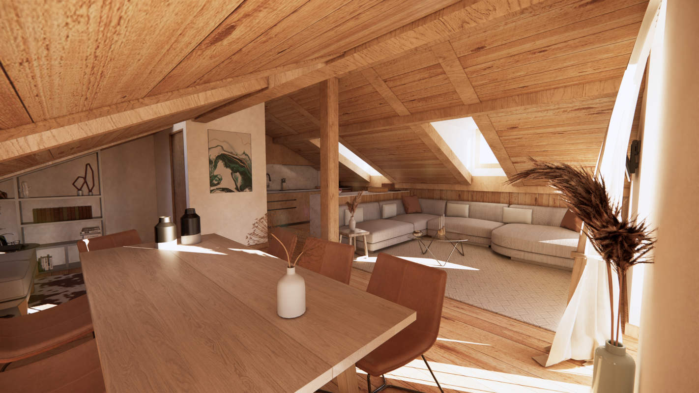 4-pieces-et-+-appartement-duplex-de-134-m2-au-sol-vendu-en-plateau-brut