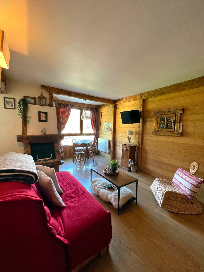 2-rooms-studio-+-cabin