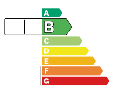 Logement assez performant