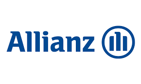 Allianz Assurances